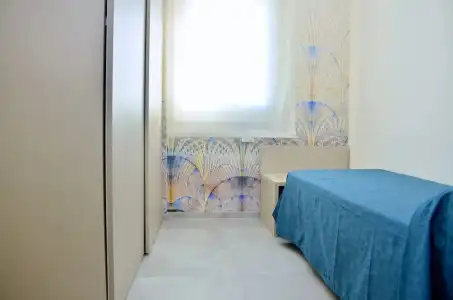 Ashanti Aparthotel - 61