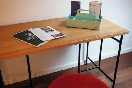 schlossmühle - lean-luxury boutiquehotel - 128
