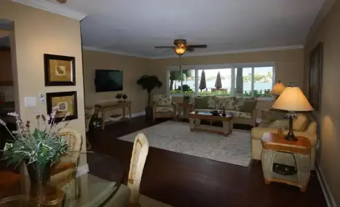 Westwinds Waterfront Resort - 74