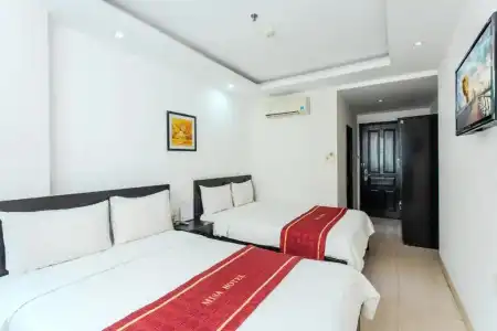Misa Da Nang - 37