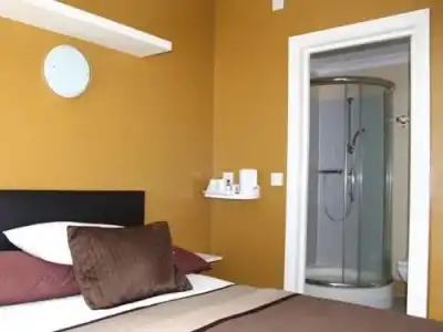 Elgano Guest House - 26