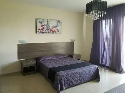 Tasiana Star - 1