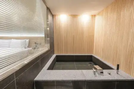 Forêt The Spa - 138