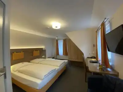 Kulinarium an der Glems - 43