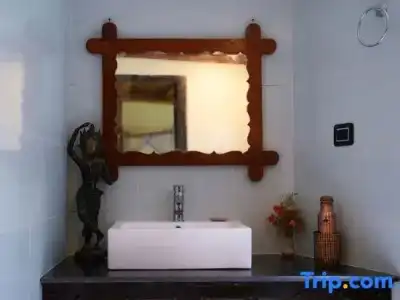 Sapana Village Lodge - 184