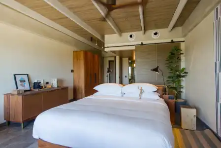 Inspira Atelier Playa Mujeres - 3