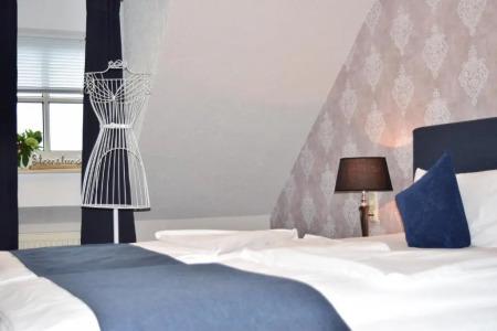 zum Kronprinzen - 36