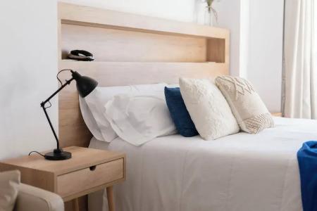 Boutique LaSort - 141