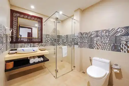 Le Pavillon Hoi An Luxury Resort & Spa - 60