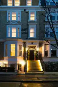 Kensington Prime - 23