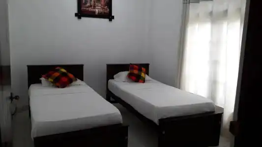 Sholay Villa - 67