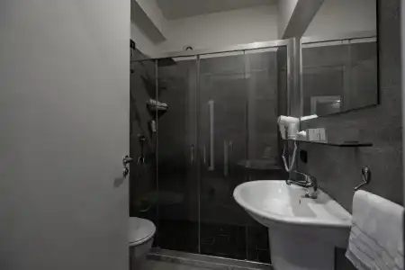 Reggia Suite Spa - 42