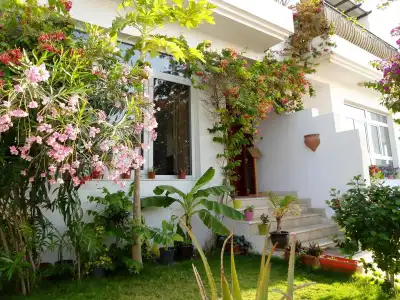 Lana Villa - 17