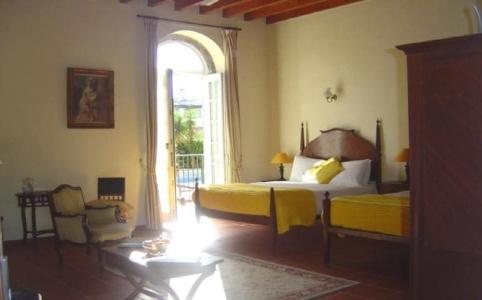 Quinta do Scoto - 53