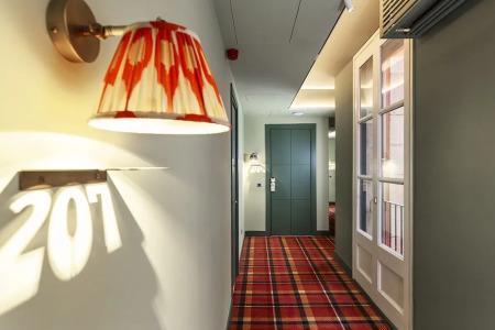 chic&basic Habana Hoose - 17