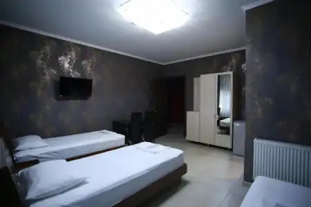 Okriba Tbilisi - 15