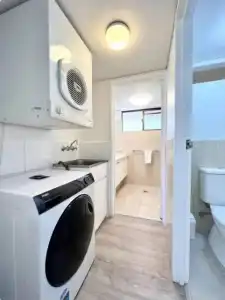 The Noosa Apartments - 234