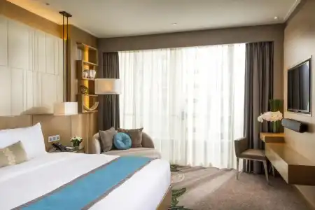 InterContinental Nha Trang by IHG - 99
