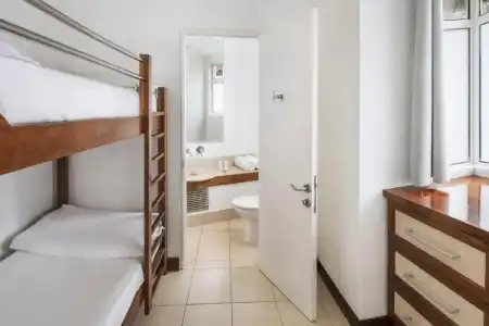 Tamassa Bel Ombre, Mauritius - 71