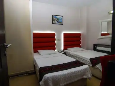 Timya - 2