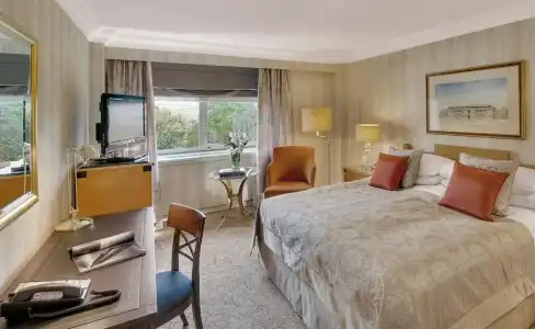 InterContinental Wien - 51