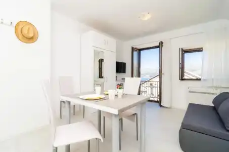 Cina Apartments - 232