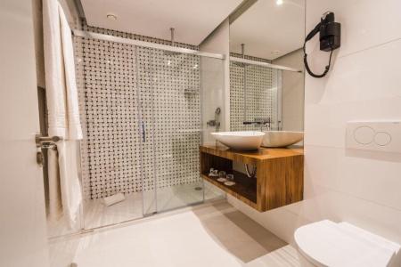 Rossio Boutique - 31
