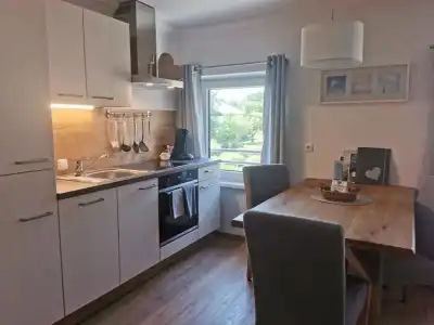 Garni Pension Waldhorn - 24