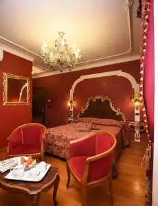 Ca' Alvise - 16