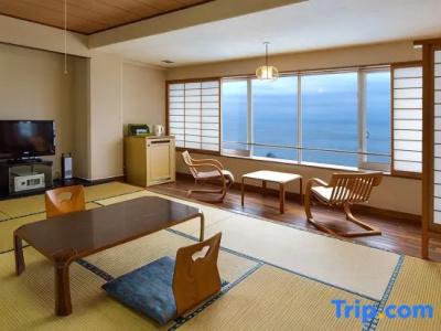 Ibusuki Seaside - 21