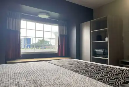Microtel Inn & Suites by Wyndham Bossier City - 3