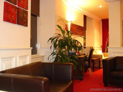 Sandyford - 38