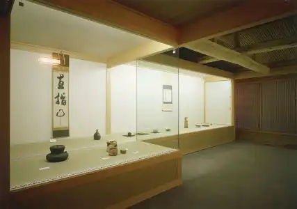APA & Resort Kaga Katayamazu Onsen Kasuikyo - 28