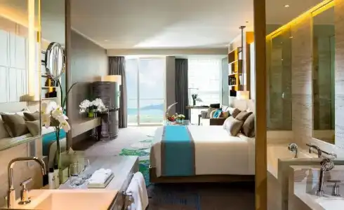 InterContinental Nha Trang by IHG - 102