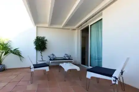 ZIBIBBO SUITES & ROOMS - Apartin Centro Storico a Trapani - 69