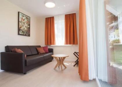 Der schöne Asten - Resort Winterberg - 82