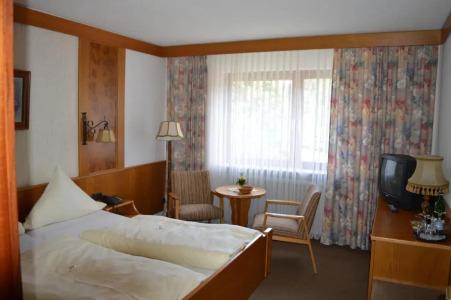 Natur & Wander Gassbachtal - 32