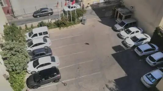 Baylan Izmir - 10