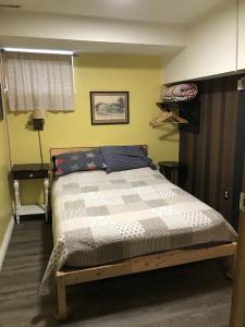 Pring Guesthouse - 30