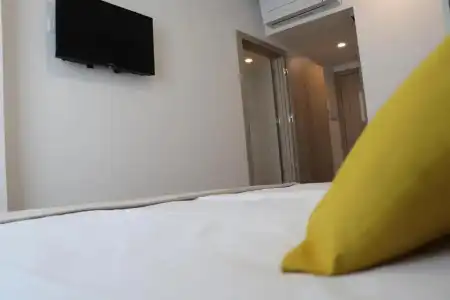 Sunna Benicassim - 18