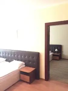 Perla Sun Beach - All Inclusive - 41