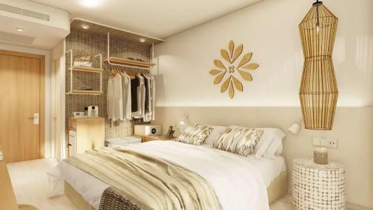 Cala Millor Garden, Adults Only - 71