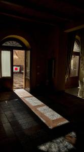 Il Baglio della Luna - 11
