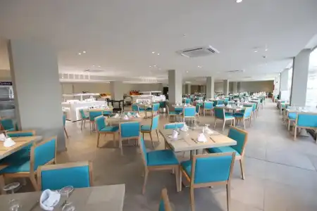 Roquetas El Palmeral by Pierre & Vacances - 28