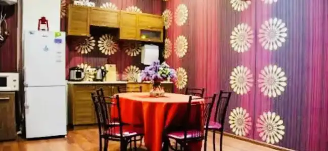 Greek - Hostel - 11