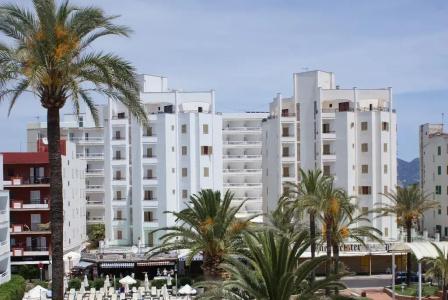 R2 Cala Millor - 13
