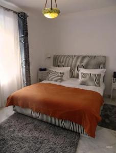 La Villa Bleue - 101