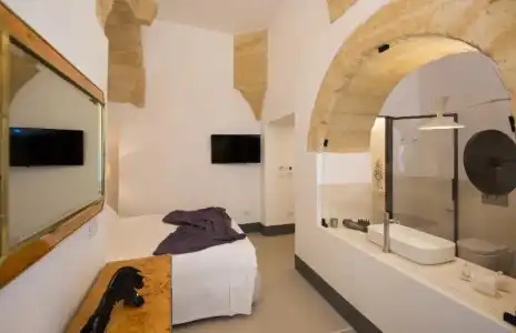 Palazzo De Noha - 33