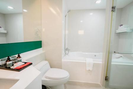Sleep With Me design @ patong - 8