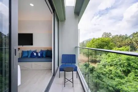 Kokotel Phuket Nai Yang Beach - 35